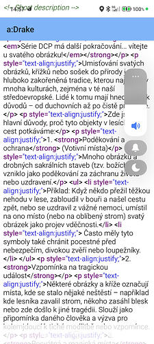 Screenshot_2026-07-11-14-57-49-408_cz.adrake