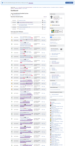 {DC86C574-7413-42FE-8C5F-860F08FB9610}