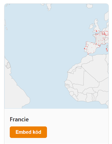 {6232A052-B9DC-44B5-B0C1-DCAB7CD08DF7}