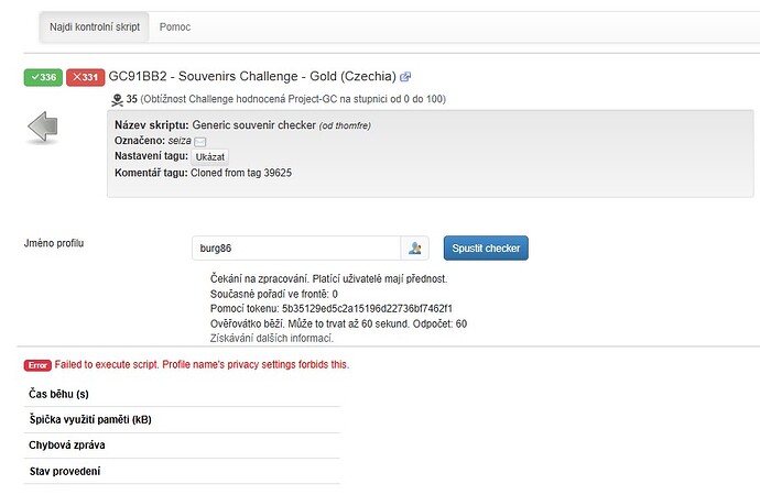 Snímek obrazovky 2025-11-13 143744