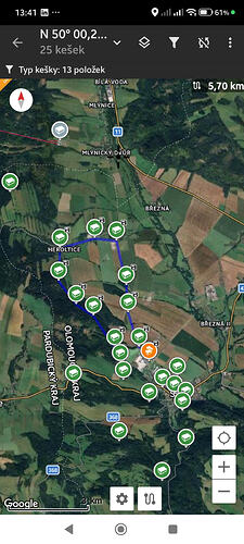 Screenshot_2026-09-01-13-41-11-256_cgeo.geocaching