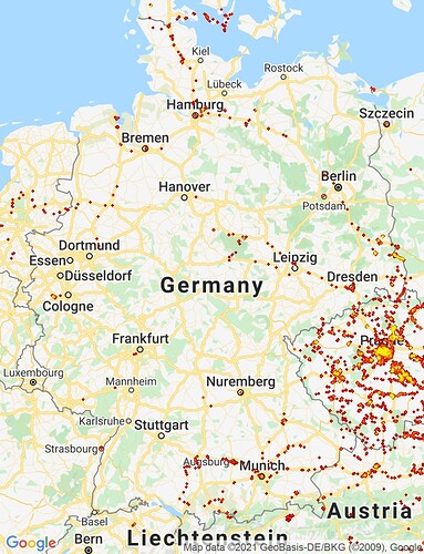 Schránka _02-25-2026_01